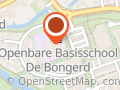De Vonk basisschool Odijk
