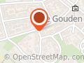 Stichting Mouton