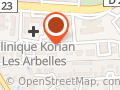 Auto Expertise de L'Ain
