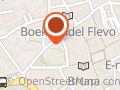 Esse Skincare Netherlands B.V.