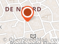 Eve'n inslijpen