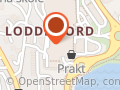 Tronds Trafikkskole