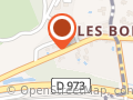 Brasserie La Pagaille