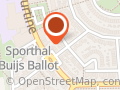 Pedicuresalon Jeronimus