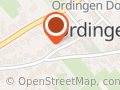 Knapen Johan