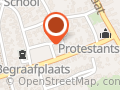 Praktijk KindVerbindt