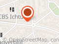 TargetResult