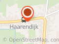 Vugts en Zn Vof Hoefsmederij