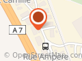 PO.DE.O