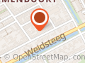 Vermeulen Elektrotechniek
