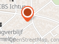 Fysio Sonnevelt Zeist
