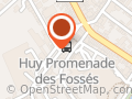 Dupont/Nathalie