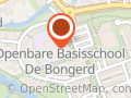 Buitenschoolse opvang het Palet (Kind & Co)