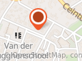 Dick Heijnen Schilderwerken VOF