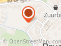 Stichting Q-uestion