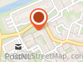 Yogahuis Almere