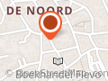 Oudenaarden Hoveniersbedrijf J P