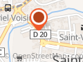 MJ Institut&Dermo (Partenaire Guinot)