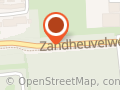Stichting Sherpa