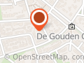 Digna Kenter O.K.-assistentie