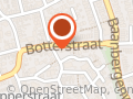 Bouw- en Metselbedrijf B. Rebel & Zn