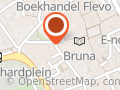 Vereniging Vershof Huizen