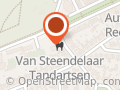 Van Steendelaar Tandartsen