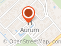 Restaurant Aurum