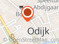 Het Snuffelhonk
