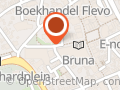De Bakkerie