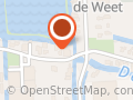 Bloemenkwekerij Grootslag