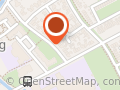 Culemborgs Kamerkoor