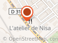 Alpes Location Auto