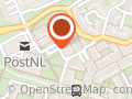 Assistentematch