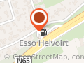 Tankstation Helvoirt B.V.