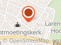 Loodgietersbedrijf Duurland en Knuvers