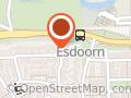 Bus Insurance Services