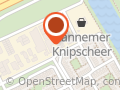Echt Surinaams