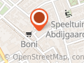 Slagerij Boelhouder