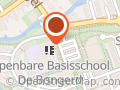 Openbare Basisschool De Bongerd