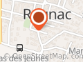 Rocca Pizza traiteur