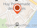 Vidanges Botton