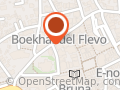 Ekoplaza Huizen - biologische supermarkt