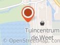 Timmer- en Onderhoudsbedrijf Burggraaf