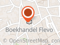 Flevo Boekhandel