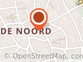 Stichting Administratiekantoor H.e.b.