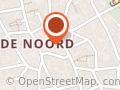 Facility Office Support Huizen B.v.