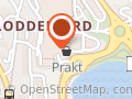 Prakt