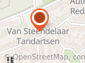 Kiekeboe Kinderopvang Bv
