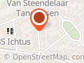 Aktant Trainingen & Consultancy